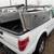 2014 Ford F-150 STX 4x4 4dr SuperCab Styleside 6.5 ft. SB 5 thumbnail