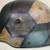 Wanted! German Helmet CASH Paid WW2 WW1 wwii war 13 thumbnail