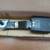 Ford Seat Belt Buckle Escape C-Max 3 thumbnail