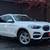 2020 BMW X3  sDrive30i 4dr Sports Activity Vehicle SUV 3 thumbnail