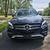 2017 Mercedes-Benz 350 GLE 4 MATIC, SUV, CLEAN -Loaded- NEG 1 thumbnail