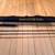 Adams XTZ Euro Nymphing Fly Rod 2wt 1 thumbnail