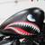 2013 Harley-Davidson Iron 883 Sportster *$158/Month OAC $0 Down* 8 thumbnail