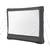 Insignia 96" Inflatable Outdoor Projector Screen 3 thumbnail