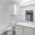 2BD 2BA, Spanish Speaking Staff, Public Transportation 7 thumbnail