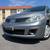 2007 Nissan Versa S 76k Miles 6-Speed! AMAZING SHAPE!!! 3 thumbnail