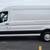 2023 FORD TRANSIT MID ROOF ALL WHEEL DRIVE CARGO VAN 3.5 V6 1 thumbnail