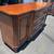 Beautiful Buffet or Entry Cabinet by Liberty Furniture 3 thumbnail