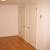 Warm, Clean, and Sunny House in a Quiet Neighborhood 19 thumbnail