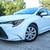 2021 TOYOTA COROLLA LE CLEAN TITLE NO ACCIDENTS ONE OWNER 5 thumbnail