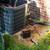 AC and HEATING HVAC residential/ commercial 1 thumbnail