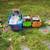 Baby kids clothes toys gear and more 9 thumbnail