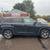 2016 Toyota Highlander AWD 4dr V6 XLE (Natl) 4 thumbnail