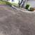 Stump Grinding Sod Removal Sod Installation Fabric Rocks Mulch Tilling 23 thumbnail