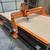 CNC Router standard and custom sizes available starting $9995 2 thumbnail