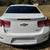 2016 Chevrolet Malibu Limited 4 thumbnail