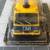 Open box USSR car RAF model 22033 RAN (Traffic police ) 2 thumbnail