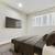 2 Bed 1 BA in Mission Hills + Wood Style Floors + Pool + $700Off 8 thumbnail