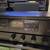 Nakamichi Pre Amplifier CA-5 4 thumbnail