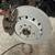 Mobile Auto & Trucks repairs,  Brakes,  suspension,  oil changes,  Tune up,  Eng 9 thumbnail