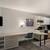 Accessible Hotel, Toaster, 1bd 1ba 5 thumbnail