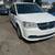 2018 Dodge Grand Caravan SE Wagon -EASY FINANCING AVAILABLE 7 thumbnail