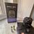 Zoom Q2n-4K Handy Video Recorder 2 thumbnail