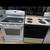 Used Ranges for sale 30 day warranty 7 thumbnail