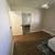 Private Coastal Room for Rent 11 thumbnail