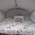 2005 Coachmen pop-up camper 8 thumbnail