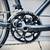 Specialized AWOL Comp: More Passport Stamps Than Most People 4 thumbnail