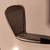 Titleist 6 iron 2 thumbnail