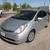 2008 Toyota Prius 1 thumbnail