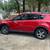 2016 Toyota Rav4 (Red) XLE 6 thumbnail