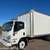 *2016 Isuzu NPR-HD Regular Cab*20' Box Truck w/ Ramp*6.0 V8 Engine,   3 thumbnail