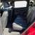 2024 Honda CR-V Hybrid CRV Electric Sport-L SUV 19 thumbnail
