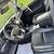 2015 Toyota 4Runner SR5 4WD: Adventure-Ready & Reliable 8 thumbnail