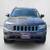 2016 Jeep Compass 4x4 4WD Sport SUV 2 thumbnail