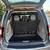 2014 CHRYSLER TOWN AND COUNTRY TOURING $3995 4 thumbnail
