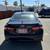 2019 Toyota Camry  - Financing Available! 6 thumbnail