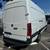 2021 Mercedes-Benz Sprinter Cargo Van 2500 High Roof I4 Gas 170 RWD 6 thumbnail