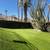 Cathedral City 1 Bedroom with Pool and Parking 3 thumbnail
