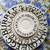 Emma Bridgewater Pottery England 1 thumbnail