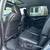 2017 ACURA MDX SH-AWD W/TECH 12 thumbnail