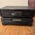 California Audio Labs CD Changer 1 thumbnail