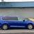 2019 Chrysler Pacifica Touring L Clean Title Carfax 2 thumbnail