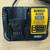 DeWalt 12v/20v Max Charger DCB112 - Like NEW 5 thumbnail