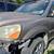 Parting out 2004 Honda Pilot EX-L 6 thumbnail