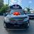 2014 Kia Sorento Limited-SXL Sport Utility 4D 2 thumbnail