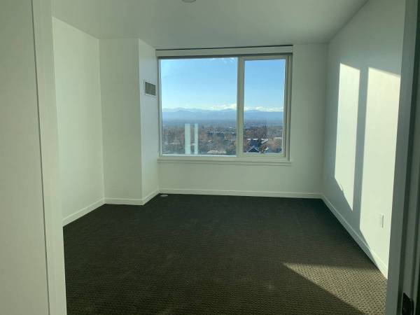 $3,418 / 2br - 1152ft2 - > 1.5 MONTHS FREE < Downtown Wash Park Washington Park Cherry Creek < (Washington Park Wash Park Cherry Creek)63920602486530124